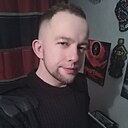 Евгений, 28 лет