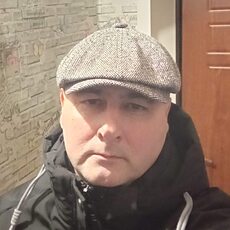 Фотография мужчины Николай, 50 лет из г. Ефремов