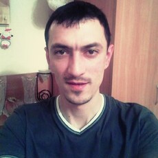 Фотография мужчины Ренат, 38 лет из г. Ташкент