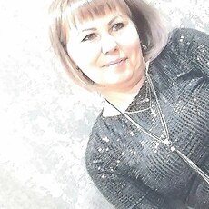 Фотография девушки Юля, 35 лет из г. Советск (Кировская Область)