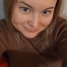 Фотография девушки Тайболат, 37 лет из г. Кокшетау