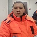 Алексей, 33 года