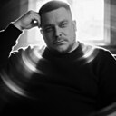 Ника, 34 года