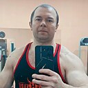 Андрей, 42 года