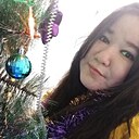 Руфина, 28 лет