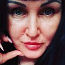 Куколка, 39 лет