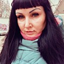 Куколка, 39 лет