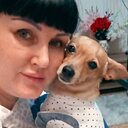 Куколка, 39 лет