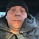 Михаил, 40 лет