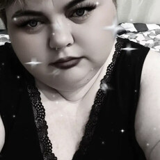 Фотография девушки Elena, 39 лет из г. Киров