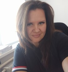 Фотография девушки Елена, 32 года из г. Курганинск