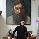 Vasya, 46 лет