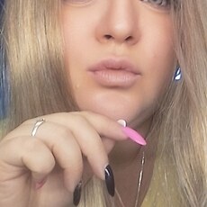 Фотография девушки Алеся, 33 года из г. Витебск