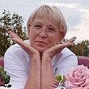 Валентина, 56 лет