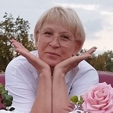 Фотография девушки Валентина, 56 лет из г. Лунинец