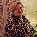 Анна, 51 год