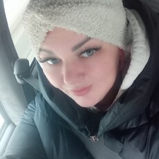 Фотография девушки Катерина, 38 лет из г. Саяногорск