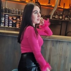 Фотография девушки Наталья, 35 лет из г. Гурьевск (Кемеровская Обл)