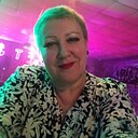 Елена, 57 лет