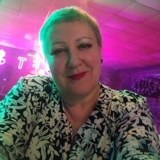 Фотография девушки Елена, 57 лет из г. Москва