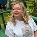 Екатерина, 36 лет