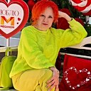 Виктория, 57 лет