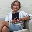 Любовь, 61 год