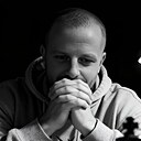 Дмитрий, 34 года