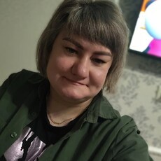 Фотография девушки Оля, 34 года из г. Степногорск