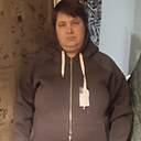 Екатерина, 40 лет