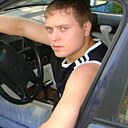 Владимир, 29 лет