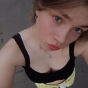 Vredna Lapohka, 27 лет