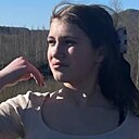 Vredna Lapohka, 27 лет