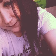 Фотография девушки Татарка, 31 год из г. Красноуральск