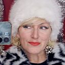 Ольга, 57 лет