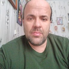 Фотография мужчины Дима, 38 лет из г. Лунинец