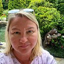 Наталья, 48 лет