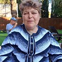 Светлана, 50 лет