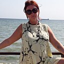 Света, 47 лет