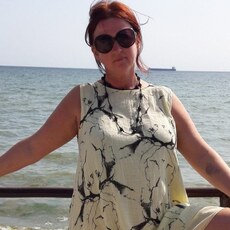 Фотография девушки Света, 47 лет из г. Гродно