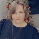 Ирина, 53 года