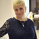 Любава, 51 год