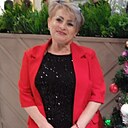 Евгения, 50 лет