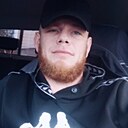 Сергей, 32 года