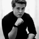 Артем, 28 лет