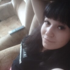 Фотография девушки No Name, 25 лет из г. Орск