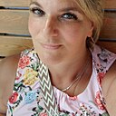 Инесса, 48 лет