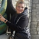 Инесса, 48 лет