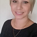 Тома Ч, 44 года