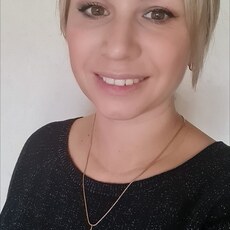 Фотография девушки Тома Ч, 44 года из г. Великий Новгород